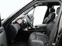Land Rover Range Rover 3.0 P510e Autobiography PHEV