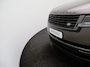 Land Rover Range Rover 3.0 P510e Autobiography PHEV