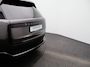 Land Rover Range Rover 3.0 P510e Autobiography PHEV