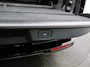 Land Rover Range Rover 3.0 P510e Autobiography PHEV