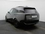 Land Rover Range Rover 3.0 P510e Autobiography PHEV