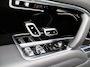 Land Rover Range Rover 3.0 P510e Autobiography PHEV