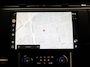 Land Rover Range Rover 3.0 P510e Autobiography PHEV