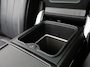 Land Rover Range Rover 3.0 P510e Autobiography PHEV
