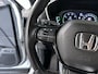 Honda CR-V 2.0 e:PHEV Advance Tech Automaat | Bose | Camera