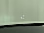 Honda CR-V 2.0 e:PHEV Advance Tech Automaat | Bose | Camera