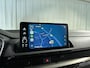 Honda CR-V 2.0 e:PHEV Advance Tech Automaat | Bose | Camera
