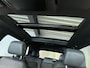 Honda CR-V 2.0 e:PHEV Advance Tech Automaat | Bose | Camera