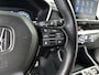 Honda CR-V 2.0 e:PHEV Advance Tech Automaat | Bose | Camera