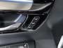 Honda CR-V 2.0 e:PHEV Advance Tech Automaat | Bose | Camera