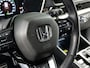 Honda CR-V 2.0 e:PHEV Advance Tech Automaat | Bose | Camera