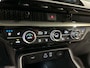 Honda CR-V 2.0 e:PHEV Advance Tech Automaat | Bose | Camera