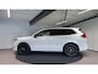 Honda CR-V 2.0 e:PHEV Advance Tech Automaat | Bose | Camera