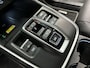 Honda CR-V 2.0 e:PHEV Advance Tech Automaat | Bose | Camera