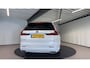 Honda CR-V 2.0 e:PHEV Advance Tech Automaat | Bose | Camera