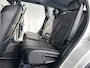 Honda CR-V 2.0 e:PHEV Advance Tech Automaat | Bose | Camera