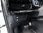 Honda CR-V 2.0 e:PHEV Advance Tech Automaat | Bose | Camera
