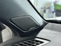 Honda CR-V 2.0 e:PHEV Advance Tech Automaat | Bose | Camera