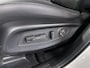 Honda CR-V 2.0 e:PHEV Advance Tech Automaat | Bose | Camera