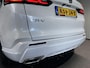 Honda CR-V 2.0 e:PHEV Advance Tech Automaat | Bose | Camera