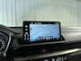 Honda CR-V 2.0 e:PHEV Advance Tech Automaat | Bose | Camera