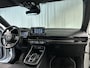 Honda CR-V 2.0 e:PHEV Advance Tech Automaat | Bose | Camera