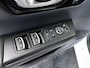 Honda CR-V 2.0 e:PHEV Advance Tech Automaat | Bose | Camera