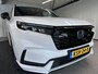 Honda CR-V 2.0 e:PHEV Advance Tech Automaat | Bose | Camera