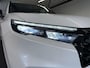Honda CR-V 2.0 e:PHEV Advance Tech Automaat | Bose | Camera
