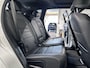 Honda CR-V 2.0 e:PHEV Advance Tech Automaat | Bose | Camera