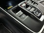 Honda CR-V 2.0 e:PHEV Advance Tech Automaat | Bose | Camera