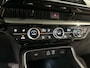 Honda CR-V 2.0 e:PHEV Advance Tech Automaat | Bose | Camera