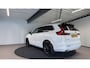 Honda CR-V 2.0 e:PHEV Advance Tech Automaat | Bose | Camera
