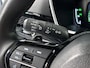 Honda CR-V 2.0 e:PHEV Advance Tech Automaat | Bose | Camera