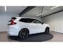 Honda CR-V 2.0 e:PHEV Advance Tech Automaat | Bose | Camera