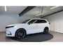 Honda CR-V 2.0 e:PHEV Advance Tech Automaat | Bose | Camera
