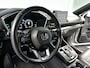 Honda CR-V 2.0 e:PHEV Advance Tech Automaat | Bose | Camera