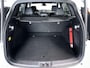 Honda CR-V 2.0 e:PHEV Advance Tech Automaat | Bose | Camera