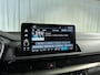 Honda CR-V 2.0 e:PHEV Advance Tech Automaat | Bose | Camera