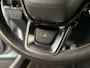 Honda CR-V 2.0 e:PHEV Advance Tech Automaat | Bose | Camera