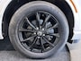Honda CR-V 2.0 e:PHEV Advance Tech Automaat | Bose | Camera