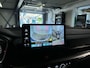 Honda CR-V 2.0 e:PHEV Advance Tech Automaat | Bose | Camera