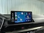Honda CR-V 2.0 e:PHEV Advance Tech Automaat | Bose | Camera