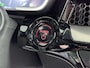 Honda CR-V 2.0 e:PHEV Advance Tech Automaat | Bose | Camera