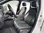 Honda CR-V 2.0 e:PHEV Advance Tech Automaat | Bose | Camera