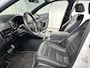 Honda CR-V 2.0 e:PHEV Advance Tech Automaat | Bose | Camera
