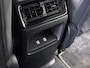 Honda CR-V 2.0 e:PHEV Advance Tech Automaat | Bose | Camera