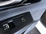 Honda CR-V 2.0 e:PHEV Advance Tech Automaat | Bose | Camera