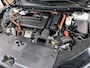 Honda CR-V 2.0 e:PHEV Advance Tech Automaat | Bose | Camera