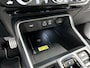 Honda CR-V 2.0 e:PHEV Advance Tech Automaat | Bose | Camera